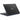 Alternate-Image17 Image for Asus Chromebook CR11 CR1104CTA-YZ42T 11.6" Touchscreen Rugged Chromebook - HD - Intel N-Series N150 - 4 GB - 32 GB Flash Memory - Mineral Gray