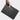Alternate-Image31 Image for Asus Chromebook CR11 CR1104CTA-YZ42T 11.6" Touchscreen Rugged Chromebook - HD - Intel N-Series N150 - 4 GB - 32 GB Flash Memory - Mineral Gray