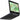 Alternate-Image21 Image for Asus Chromebook CR11 CR1104CTA-YZ42T 11.6" Touchscreen Rugged Chromebook - HD - Intel N-Series N150 - 4 GB - 32 GB Flash Memory - Mineral Gray