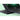 Alternate-Image33 Image for Asus Chromebook CR11 CR1104CTA-YZ42T 11.6" Touchscreen Rugged Chromebook - HD - Intel N-Series N150 - 4 GB - 32 GB Flash Memory - Mineral Gray