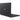 Alternate-Image7 Image for Asus Chromebook CR11 CR1104CTA-YZ42T 11.6" Touchscreen Rugged Chromebook - HD - Intel N-Series N150 - 4 GB - 32 GB Flash Memory - Mineral Gray