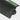 Alternate-Image29 Image for Asus Chromebook CR11 CR1104CTA-YZ42T 11.6" Touchscreen Rugged Chromebook - HD - Intel N-Series N150 - 4 GB - 32 GB Flash Memory - Mineral Gray