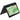 Alternate-Image26 Image for Asus Chromebook CR11 CR1104CTA-YZ42T 11.6" Touchscreen Rugged Chromebook - HD - Intel N-Series N150 - 4 GB - 32 GB Flash Memory - Mineral Gray