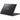 Rear Image for Asus Chromebook CR12 CR1204CTA-YZ84 12.2" Rugged Chromebook - WUXGA - Intel N-Series N150 - 8 GB - 64 GB Flash Memory - Mineral Gray