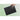 Alternate-Image2 Image for Asus Chromebook CR12 CR1204CTA-YZ84 12.2" Rugged Chromebook - WUXGA - Intel N-Series N150 - 8 GB - 64 GB Flash Memory - Mineral Gray