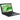 Right Image for Asus Chromebook CR12 CR1204CTA-YZ84 12.2" Rugged Chromebook - WUXGA - Intel N-Series N150 - 8 GB - 64 GB Flash Memory - Mineral Gray