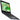 Alternate-Image23 Image for Asus Chromebook CR11 CR1104CTA-YZ84 11.6" Rugged Chromebook - HD - Intel N-Series N150 - 8 GB - 64 GB Flash Memory - Mineral Gray