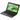Alternate-Image28 Image for Asus Chromebook CR11 CR1104CTA-YZ84 11.6" Rugged Chromebook - HD - Intel N-Series N150 - 8 GB - 64 GB Flash Memory - Mineral Gray