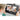 Alternate-Image37 Image for Asus Chromebook CR11 CR1104CTA-YZ84 11.6" Rugged Chromebook - HD - Intel N-Series N150 - 8 GB - 64 GB Flash Memory - Mineral Gray