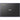 Top Image for Asus Chromebook CR11 CR1104CTA-YZ84 11.6" Rugged Chromebook - HD - Intel N-Series N150 - 8 GB - 64 GB Flash Memory - Mineral Gray