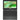 Alternate-Image13 Image for Asus Chromebook CR11 CR1104CTA-YZ84 11.6" Rugged Chromebook - HD - Intel N-Series N150 - 8 GB - 64 GB Flash Memory - Mineral Gray
