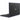 Alternate-Image8 Image for Asus Chromebook CR11 CR1104CTA-YZ84 11.6" Rugged Chromebook - HD - Intel N-Series N150 - 8 GB - 64 GB Flash Memory - Mineral Gray