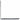 Right Image for Lenovo ThinkBook 14 G5 IAU 21SQ0001US 14" Touchscreen Convertible 2 in 1 Notebook - WUXGA - Intel Core Ultra 5 225U - 16 GB - 256 GB SSD - English (US) Keyboard - Luna Gray