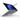 Alternate-Image7 Image for Lenovo ThinkBook 14 G5 IAU 21SQ0001US 14" Touchscreen Convertible 2 in 1 Notebook - WUXGA - Intel Core Ultra 5 225U - 16 GB - 256 GB SSD - English (US) Keyboard - Luna Gray