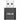 Top Image for Asus USB-BE92 Nano IEEE 802.11a/b/g/n/ac/ax/be Tri Band Wi-Fi Adapter for Notebook - TAA-compliant