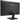 Left Image for Asus VA259HGA 25" Class Full HD Gaming LED Monitor - 16:9