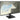 Alternate-Image3 Image for Asus VA259HGA 25" Class Full HD Gaming LED Monitor - 16:9