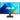 Front Image for Asus VA259HGA 25" Class Full HD Gaming LED Monitor - 16:9