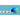 Alternate-Image6 Image for Asus VA259HGA 25" Class Full HD Gaming LED Monitor - 16:9
