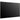 Alternate-Image2 Image for LG 75" UHD Ultra Slim Signage with webOS 6.0 and Advanced Security