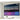 Alternate-Image8 Image for LG 75" UHD Ultra Slim Signage with webOS 6.0 and Advanced Security