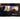 Alternate-Image7 Image for Asus ROG Swift PG27UCDM 27" Class 4K UHD Gaming OLED Monitor - 16:9 - Black