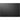 Top Image for Asus Vivobook S 16 M5606 M5606KA-DS76 16" Copilot+ PC Notebook - 3K - 120 Hz - AMD Ryzen AI 7 350 - 16 GB - 1 TB SSD - Neutral Black