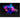 Alternate-Image17 Image for Asus ROG Flow Z13 GZ302 GZ302EA-XS96 13.4" Touchscreen Detachable Copilot+ PC 2 in 1 Gaming Notebook - 2.5K - 180 Hz - AMD Ryzen AI MAX+ 395 - 32 GB - 1 TB SSD