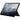 Alternate-Image4 Image for Asus ROG Flow Z13 GZ302 GZ302EA-XS96 13.4" Touchscreen Detachable Copilot+ PC 2 in 1 Gaming Notebook - 2.5K - 180 Hz - AMD Ryzen AI MAX+ 395 - 32 GB - 1 TB SSD