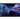 Alternate-Image7 Image for Asus ROG Flow Z13 GZ302 GZ302EA-XS96 13.4" Touchscreen Detachable Copilot+ PC 2 in 1 Gaming Notebook - 2.5K - 180 Hz - AMD Ryzen AI MAX+ 395 - 32 GB - 1 TB SSD