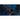Life-Style Image for Asus ROG Flow Z13 GZ302 GZ302EA-XS96 13.4" Touchscreen Detachable Copilot+ PC 2 in 1 Gaming Notebook - 2.5K - 180 Hz - AMD Ryzen AI MAX+ 395 - 32 GB - 1 TB SSD