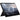 Alternate-Image3 Image for Asus ROG Flow Z13 GZ302 GZ302EA-XS96 13.4" Touchscreen Detachable Copilot+ PC 2 in 1 Gaming Notebook - 2.5K - 180 Hz - AMD Ryzen AI MAX+ 395 - 32 GB - 1 TB SSD