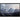 Alternate-Image5 Image for Asus ROG Flow Z13 GZ302 GZ302EA-XS96 13.4" Touchscreen Detachable Copilot+ PC 2 in 1 Gaming Notebook - 2.5K - 180 Hz - AMD Ryzen AI MAX+ 395 - 32 GB - 1 TB SSD