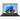 Main Image for Asus Vivobook 16 X1607 X1607QA-DS54 16" Copilot+ PC Notebook - WUXGA - 60 Hz - Qualcomm Snapdragon X X1-26-100 - 16 GB - 512 GB SSD - Quiet Blue
