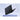 Alternate-Image9 Image for Asus Vivobook 16 X1607 X1607QA-DS54 16" Copilot+ PC Notebook - WUXGA - 60 Hz - Qualcomm Snapdragon X X1-26-100 - 16 GB - 512 GB SSD - Quiet Blue