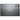 Rear Image for Lenovo Tab K11 Plus TB352FU Tablet - 11.4" 2K - Qualcomm Snapdragon SDM685 Octa-core - 6 GB - 128 GB Storage - Android 14 - Luna Gray - 1