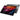 Main Image for Lenovo Tab K11 Plus TB352FU Tablet - 11.4" 2K - Qualcomm Snapdragon SDM685 Octa-core - 6 GB - 128 GB Storage - Android 14 - Luna Gray - 1