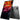 Alternate-Image1 Image for Lenovo Tab K11 Plus TB352FU Tablet - 11.4" 2K - Qualcomm Snapdragon SDM685 Octa-core - 6 GB - 128 GB Storage - Android 14 - Luna Gray - 1