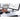 Life-Style Image for Kensington KB201C Simple Solutions™ Wired Keyboard with Smart Card Reader (CAC) - TAA