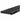 Alternate-Image2 Image for Kensington KB201C Simple Solutions™ Wired Keyboard with Smart Card Reader (CAC) - TAA