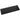 Main Image for Kensington KB201C Simple Solutions™ Wired Keyboard with Smart Card Reader (CAC) - TAA