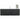 Alternate-Image3 Image for Kensington KB201C Simple Solutions™ Wired Keyboard with Smart Card Reader (CAC) - TAA