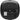 Rear Image for Aruba AP-515 Dual Band Wi-Fi 6 IEEE 802.11 a/b/g/n/ac/ax 2.69 Gbit/s Wireless Access Point - Indoor