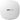 Main Image for Aruba AP-515 Dual Band Wi-Fi 6 IEEE 802.11 a/b/g/n/ac/ax 2.69 Gbit/s Wireless Access Point - Indoor