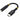 Main Image for StarTech 5in (12.7cm) USB-C Audio Adapter to 3.5mm Headphone/Headset Jack, USB Type-C Aux Dongle, 32-bit DAC, For Laptop/Phone/Tablet