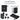 Alternate-Image4 Image for StarTech 140W USB-C Wall Charger, 3x USB-C/1x USB-A, PD 3.1 International GaN Power Adapter for MacBook Pro/Max/Dell XPS/Inspiron