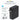 Alternate-Image7 Image for StarTech 140W USB-C Wall Charger, 3x USB-C/1x USB-A, PD 3.1 International GaN Power Adapter for MacBook Pro/Max/Dell XPS/Inspiron