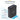 Alternate-Image1 Image for StarTech 140W USB-C Wall Charger, 3x USB-C/1x USB-A, PD 3.1 International GaN Power Adapter for MacBook Pro/Max/Dell XPS/Inspiron