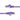 Alternate-Image2 Image for StarTech 6ft Purple CAT6a Ethernet Cable, Snagless RJ45, 10G, 100W PoE, S/FTP, LSZH, 27AWG Bare Copper, 500MHz, Shielded Network Cord