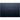 Top Image for HP EliteBook X Flip G1i 14" Notebook Next Gen AI PC - WUXGA - 1920 x 1200 - (Intel Core Ultra 5 226V Octa-core (8 Core) - 16 GB Total RAM - 16 GB On-board Memory - 512 GB SSD - Smart Buy